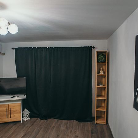Insomnia Studio دروبيتا تورنو سيفيرين المظهر الخارجي الصورة